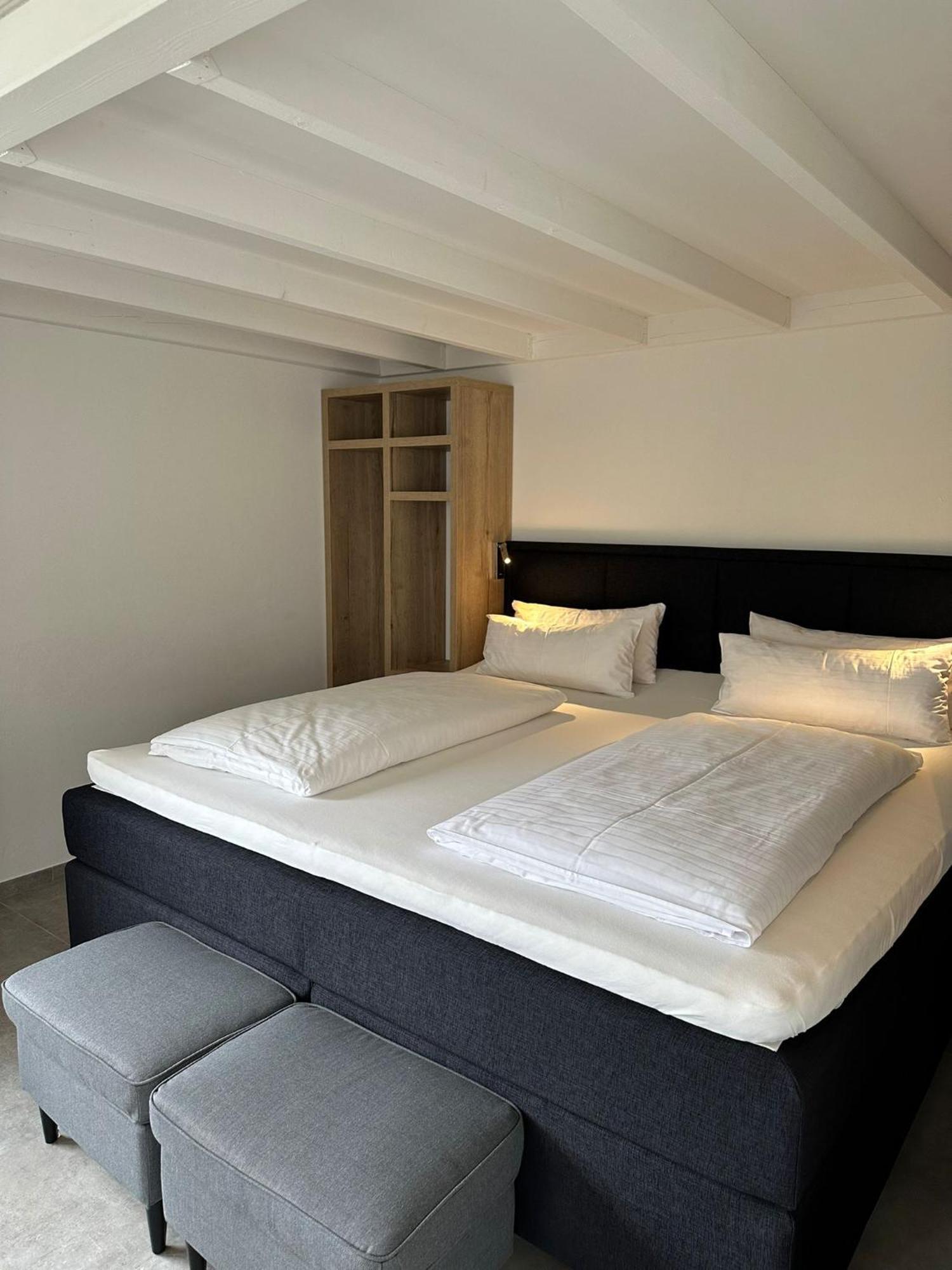 Hotel B4 Limburg an der Lahn Exterior photo